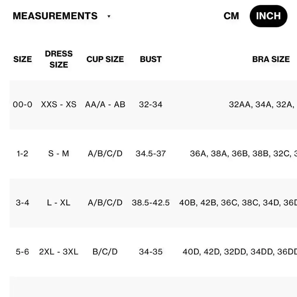 Good American Always Fits Textured Triangle Bikini Top XS Green Pesto NWT - Picture 11 of 11